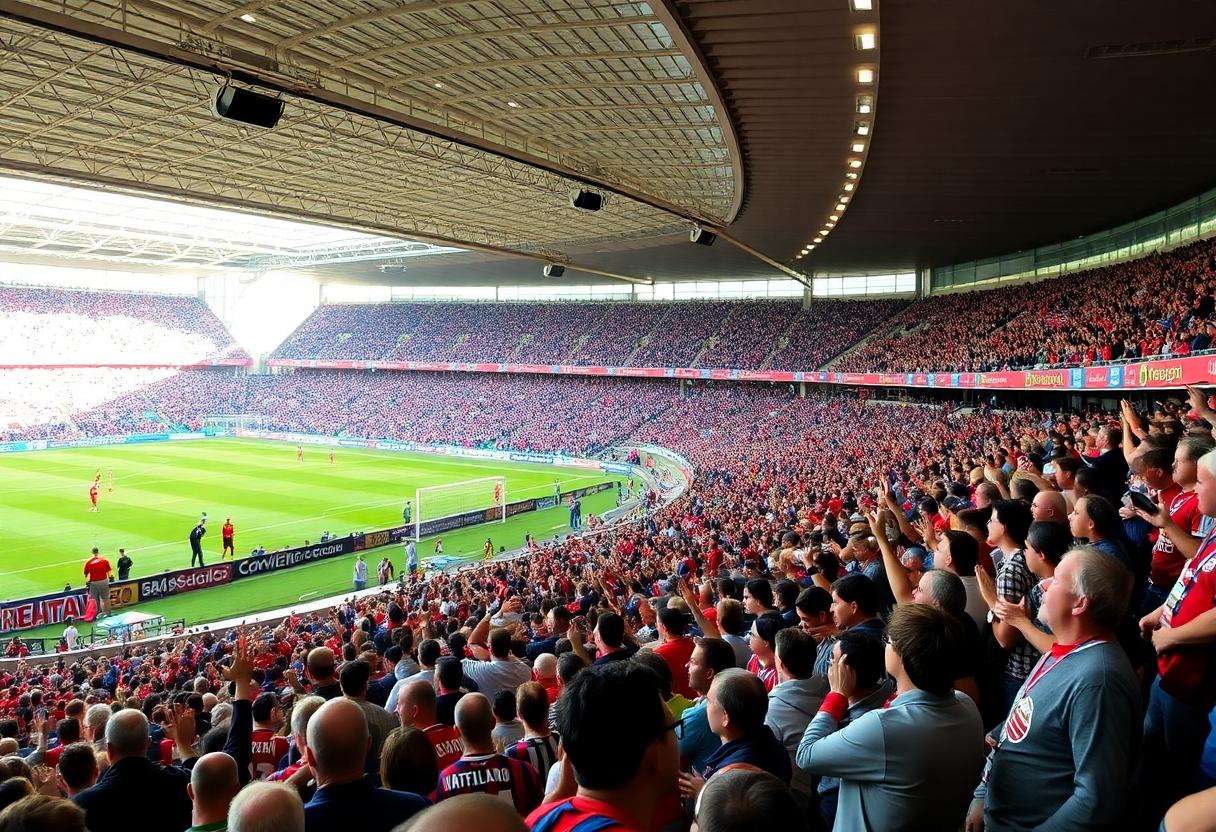 1216x832 24 17 30 38 408350133