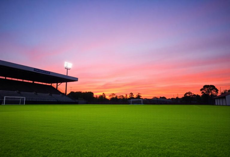 1216x832 24 17 45 31 143573755