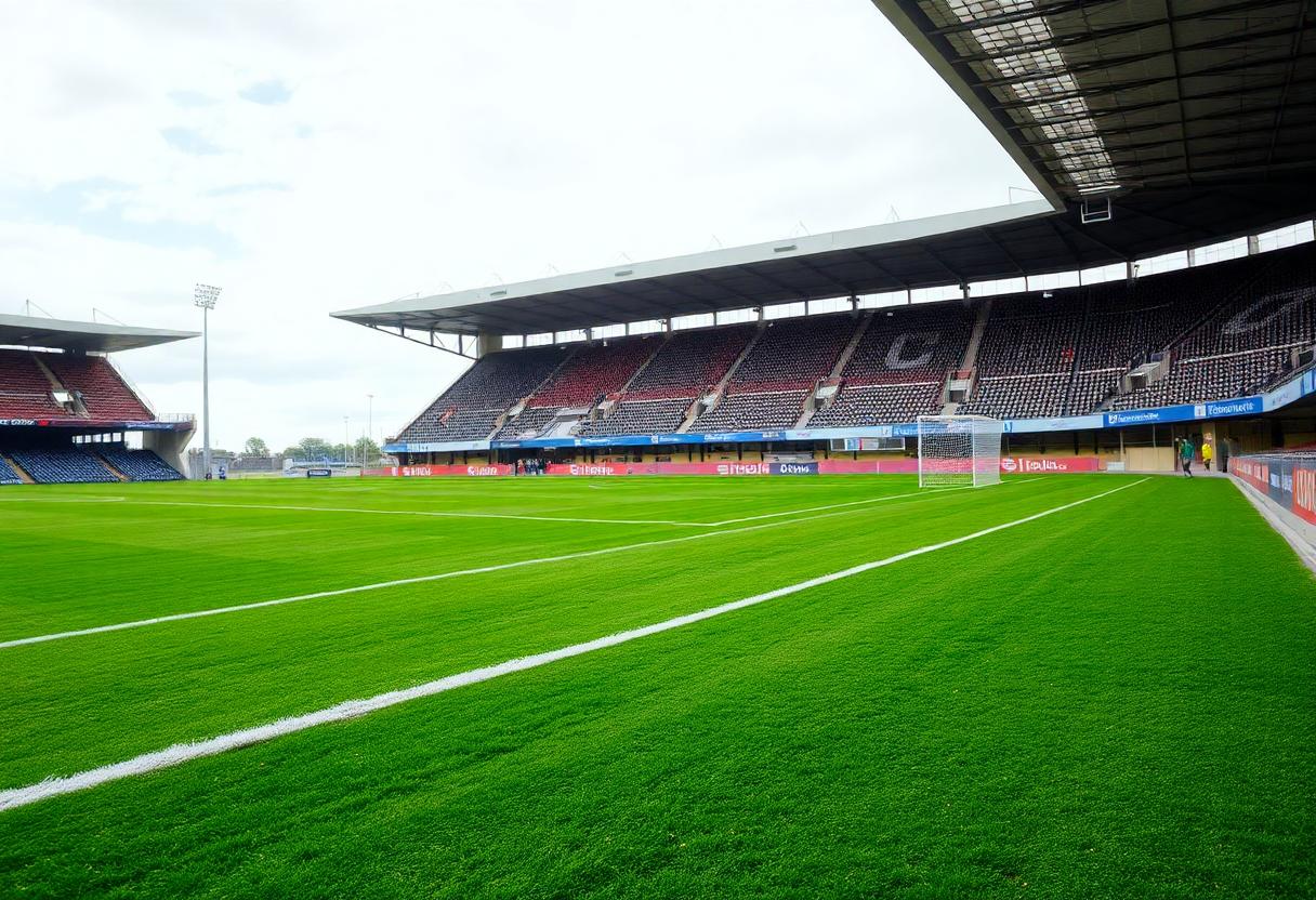 1216x832 24 18 30 32 401631592