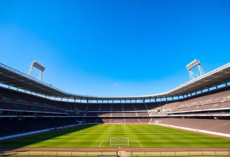 1216x832 24 18 45 42 407792487