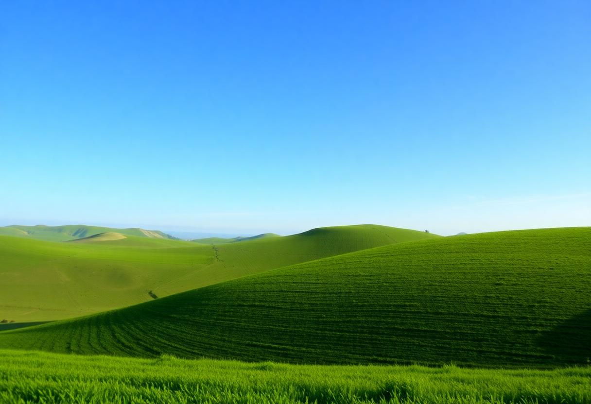 1216x832 24 19 30 40 996758779