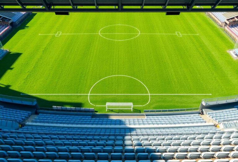 1216x832 24 19 45 31 686609166