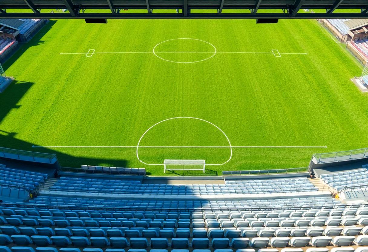 1216x832 24 19 45 31 686609166