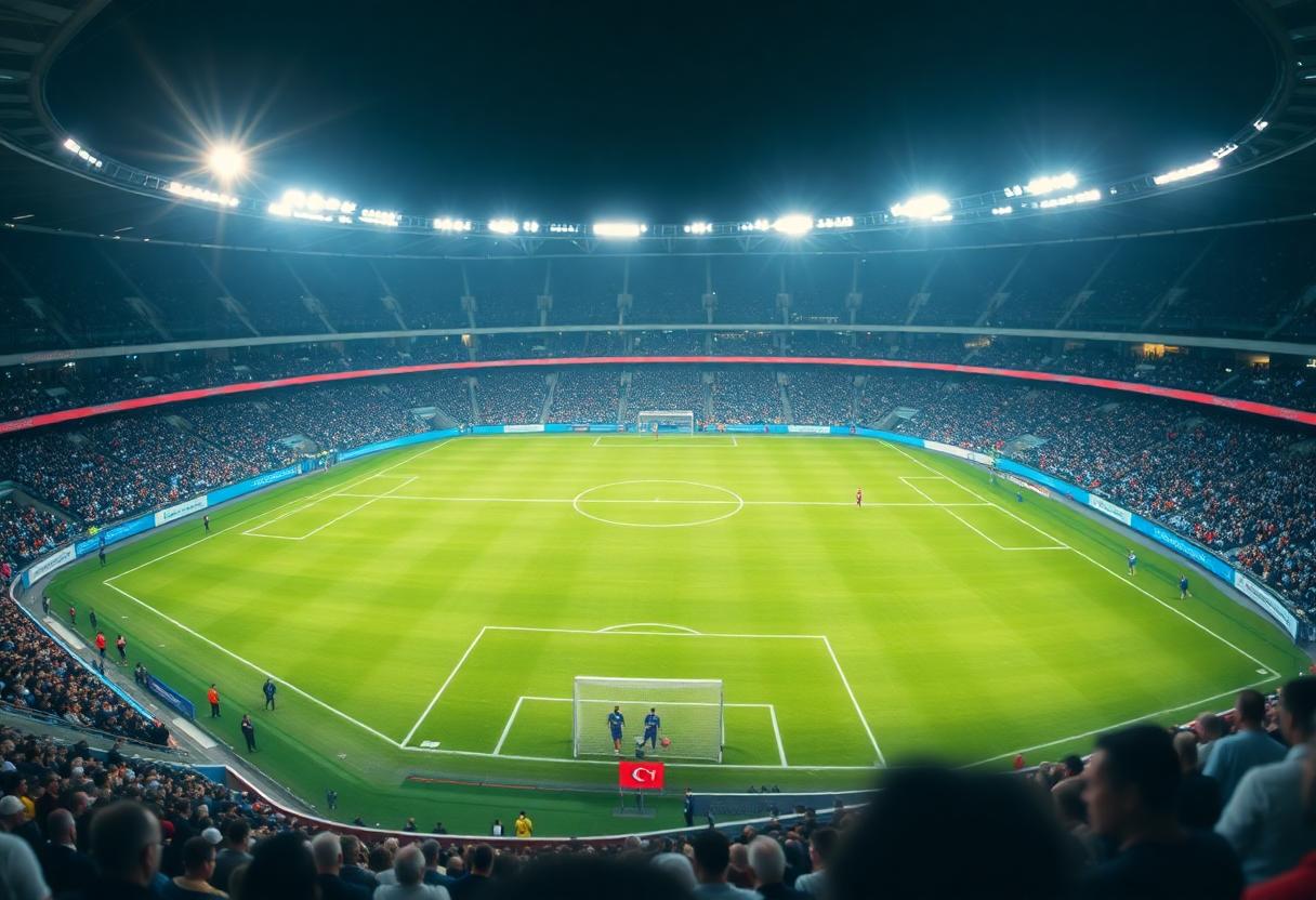 1216x832 24 20 45 36 191093405