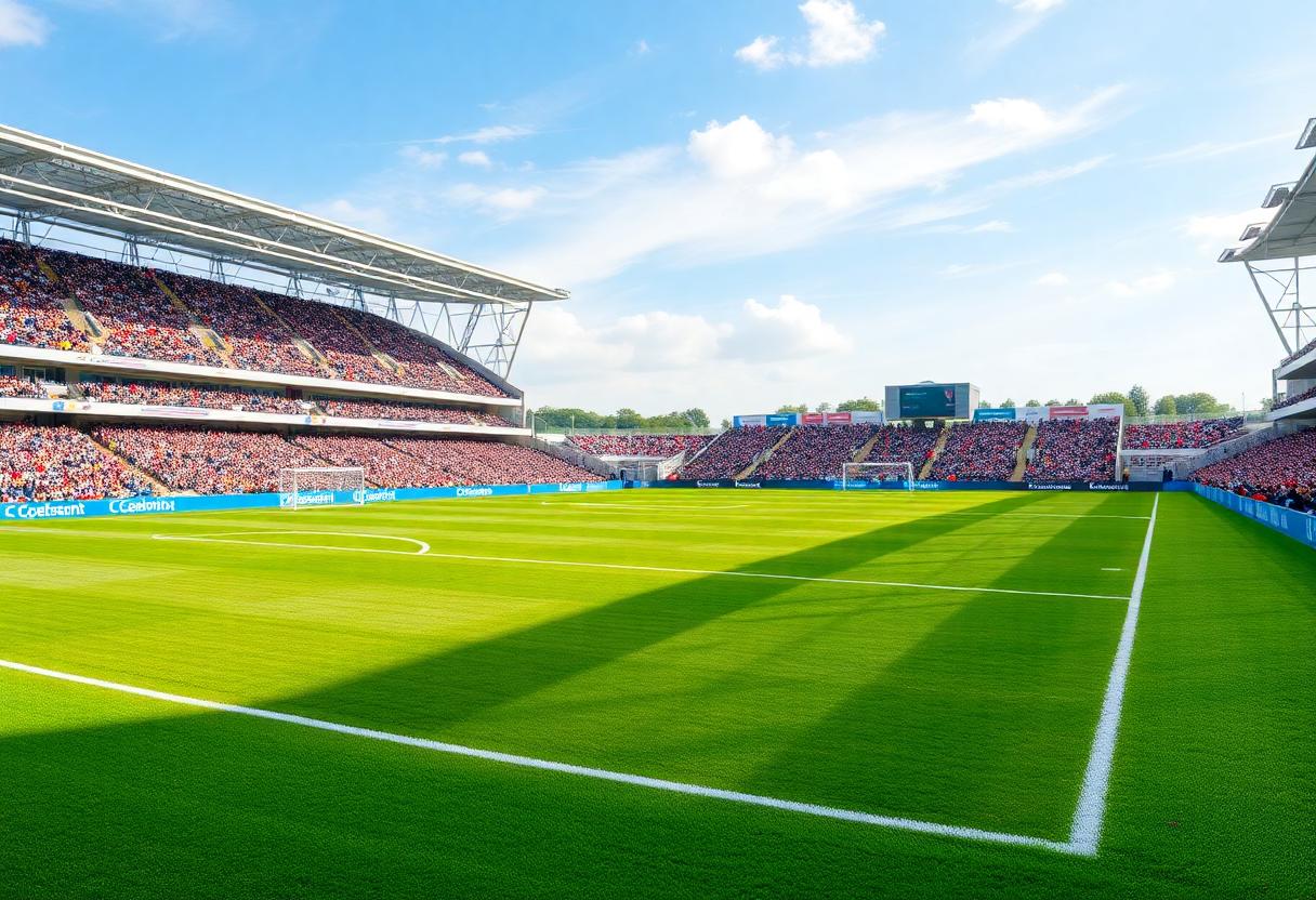 1216x832 24 21 00 55 105169760