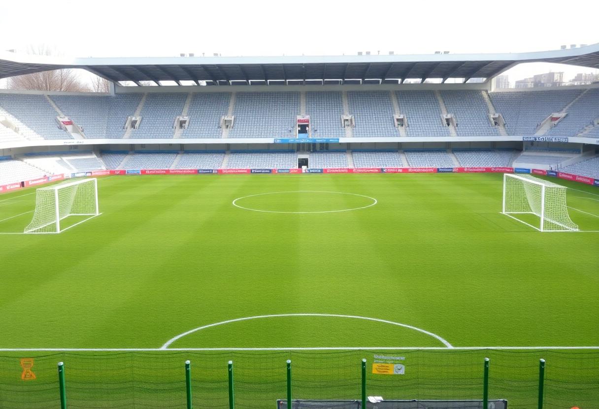 1216x832 24 21 15 37 526703711