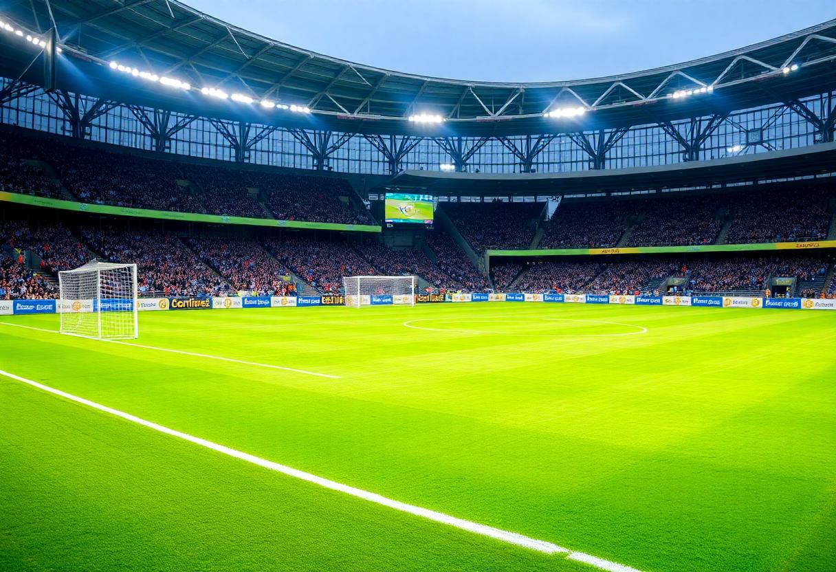 1216x832 24 21 45 37 685869342