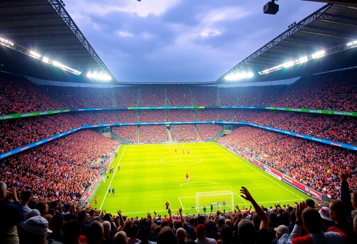 1216x832 24 22 01 07 855222034