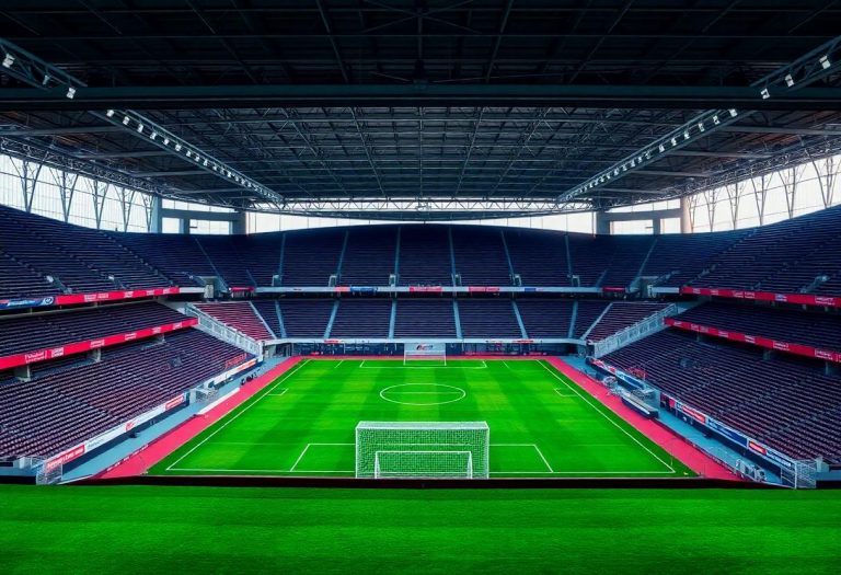 1216x832 24 22 45 34 891624074