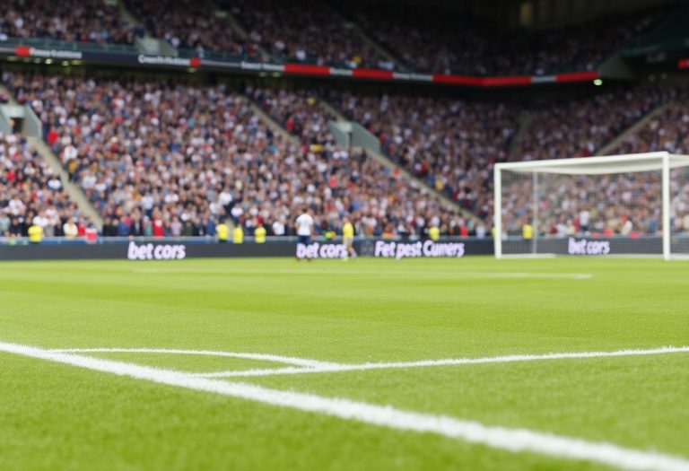 1216x832 24 23 00 28 709037394