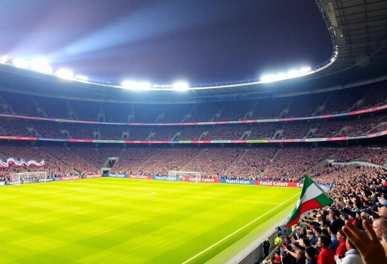 1216x832 24 23 15 28 659178497