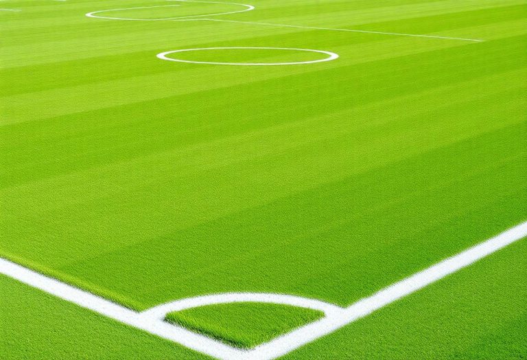 1216x832 25 00 30 28 754721942