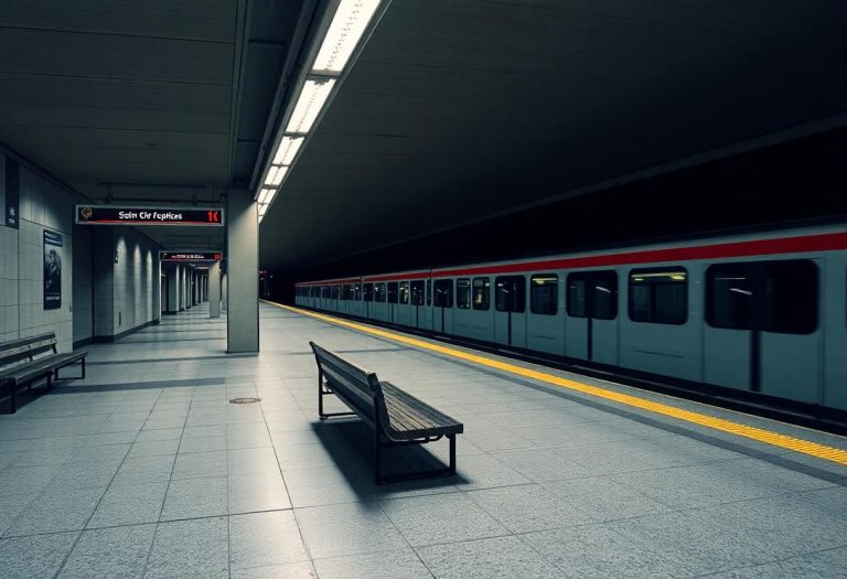 1216x832 25 00 45 23 822687125