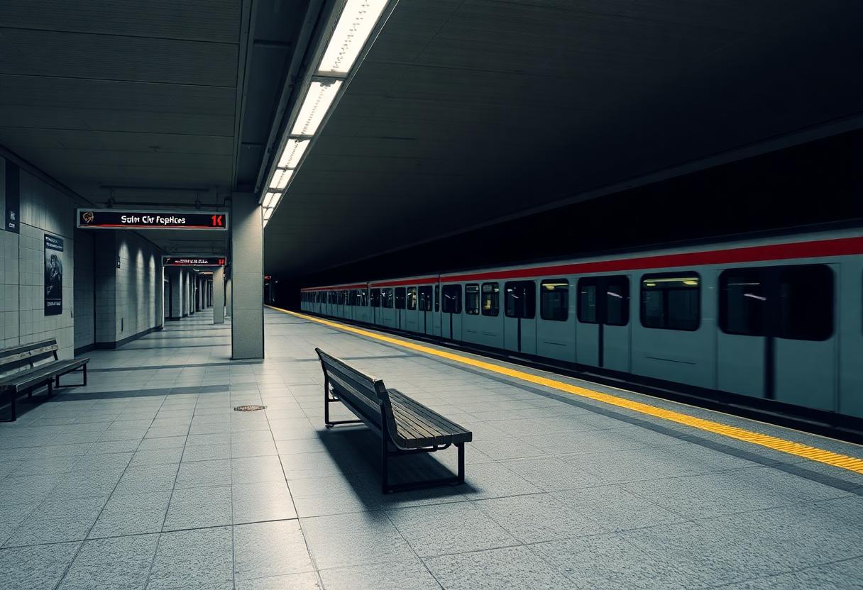 1216x832 25 00 45 23 822687125