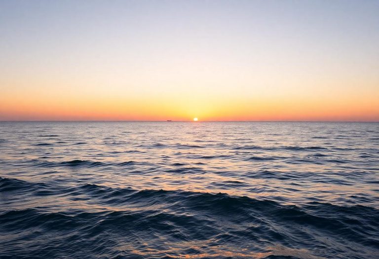 1216x832 25 01 00 24 373016923