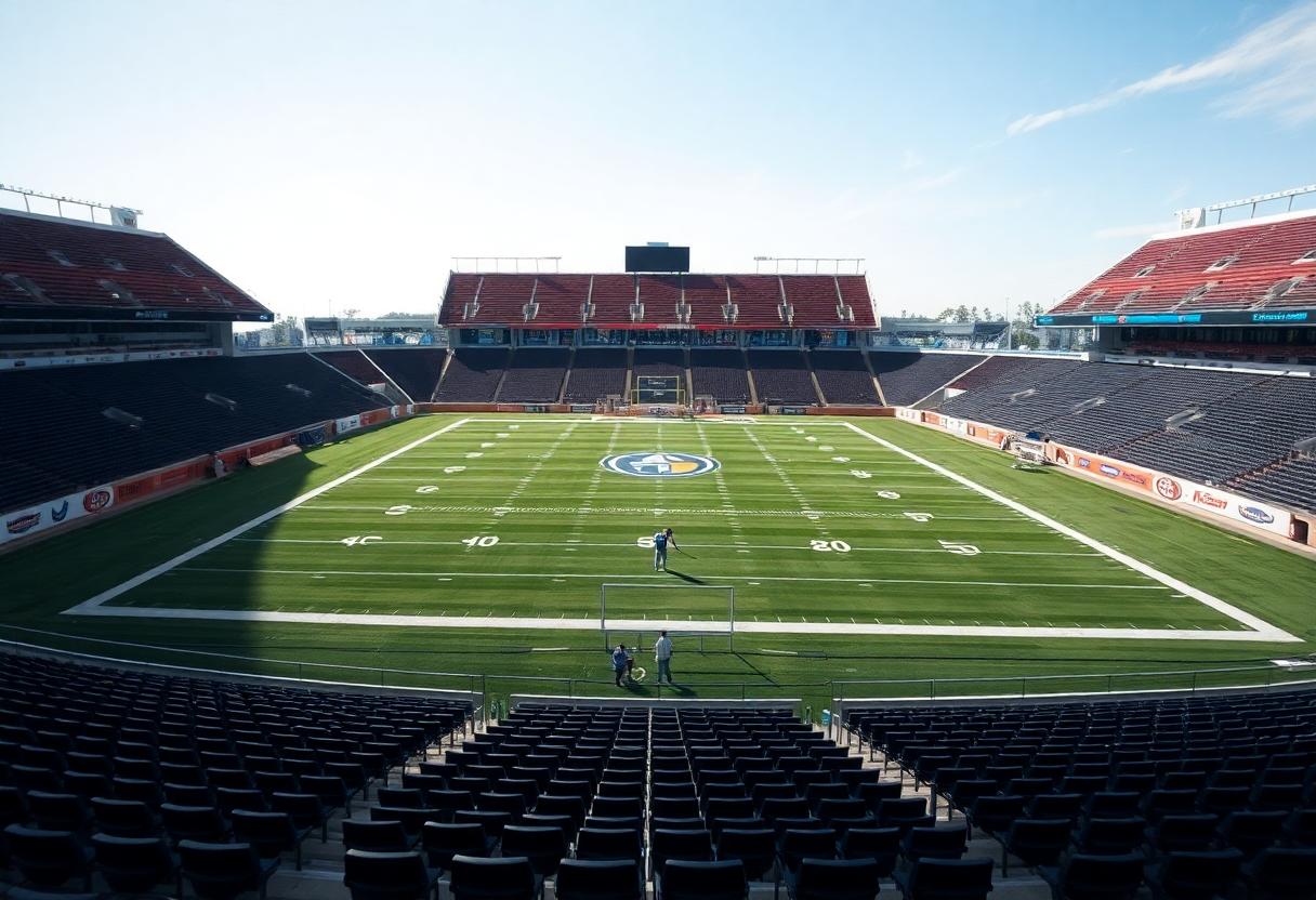 1216x832 25 01 15 27 109794499