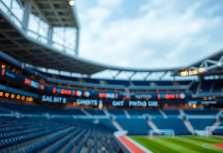 1216x832 25 01 45 26 409550036