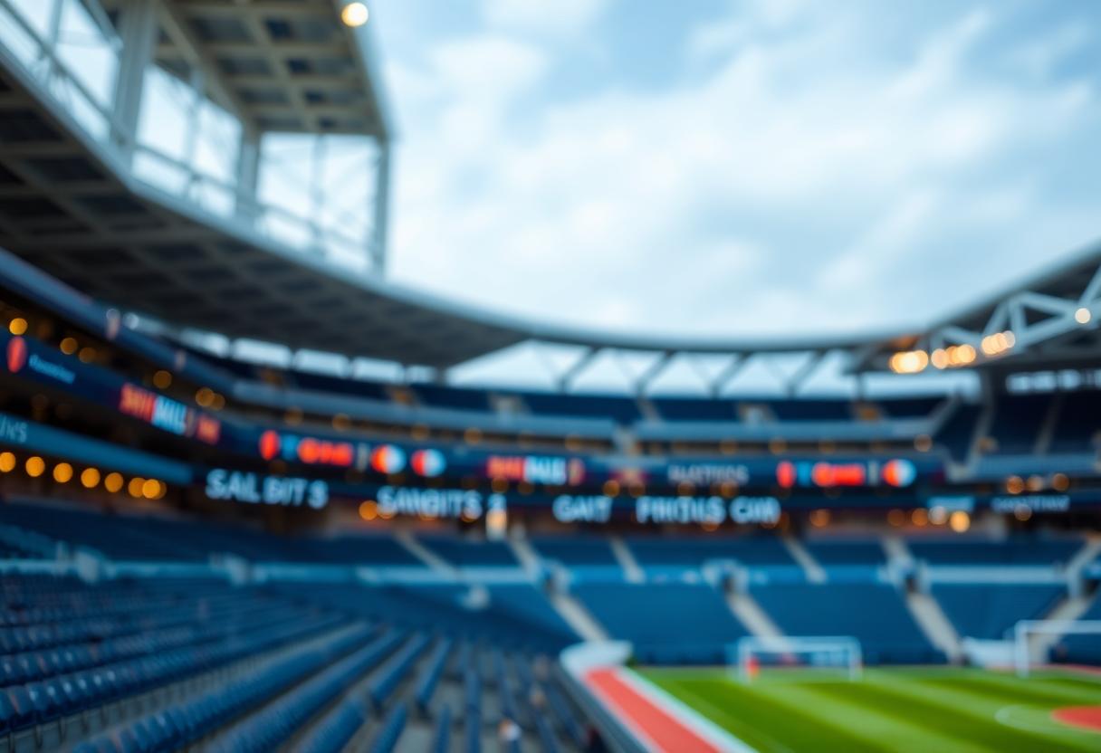 1216x832 25 01 45 26 409550036