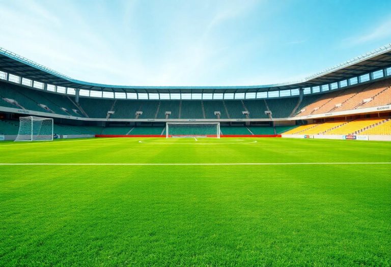 1216x832 25 02 00 30 56310837