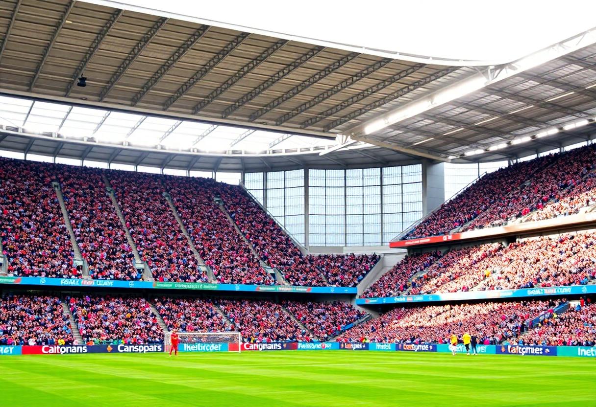 1216x832 25 02 15 24 504016878