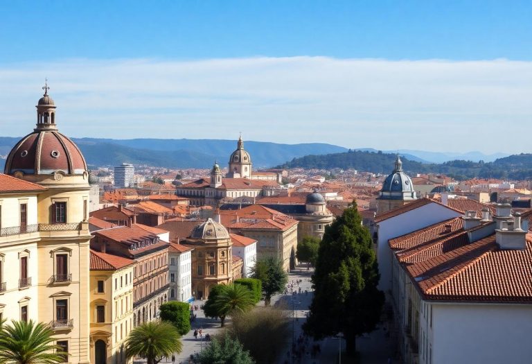 1216x832 25 02 45 21 307604984