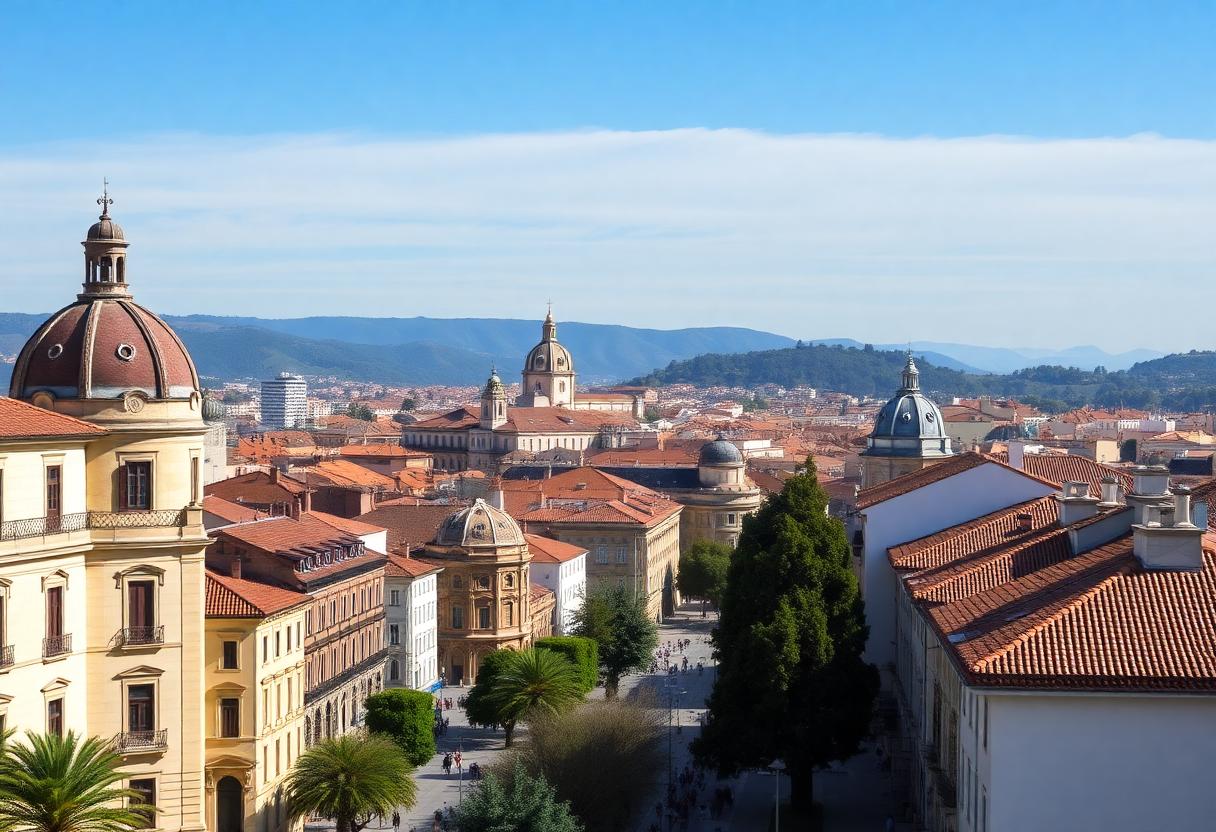 1216x832 25 02 45 21 307604984