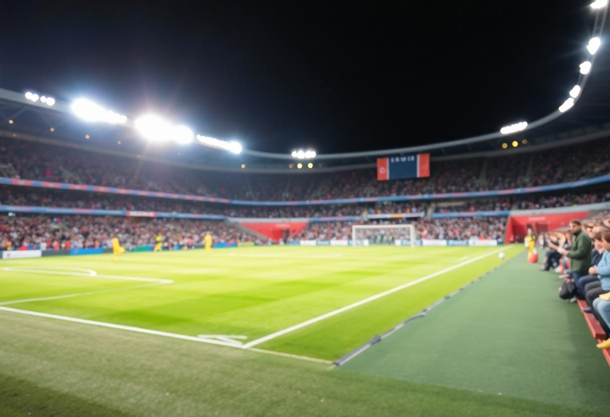 1216x832 25 03 00 34 544391438