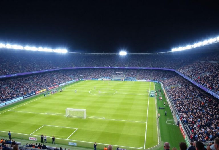 1216x832 25 03 15 24 939735260