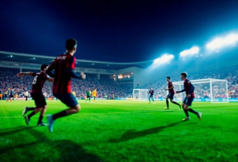 1216x832 25 03 45 29 567889466