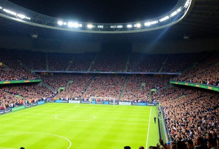 1216x832 25 04 00 23 93461589