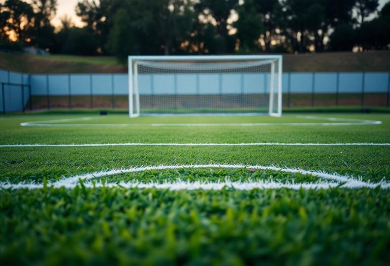 1216x832 25 07 52 03 756045993