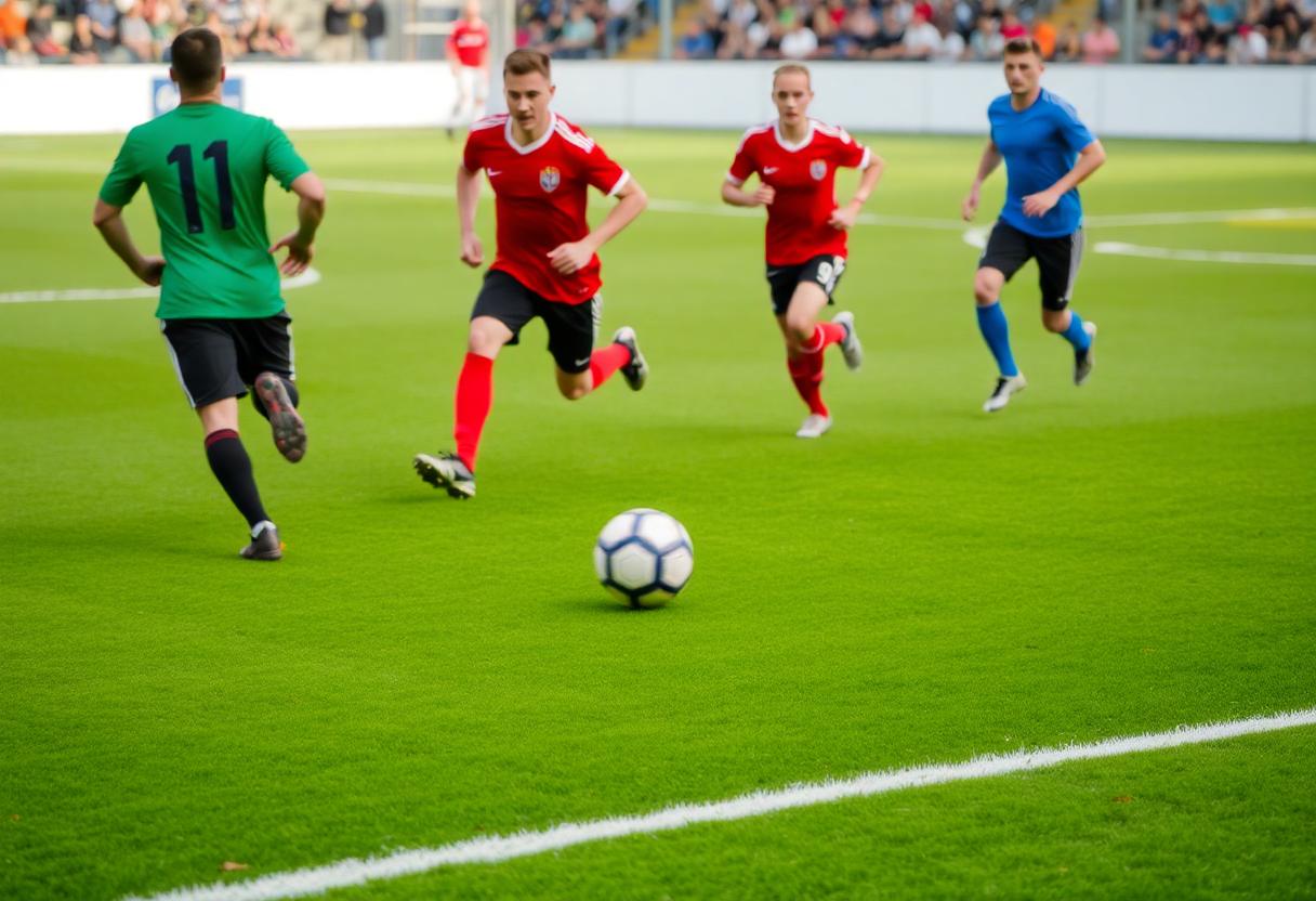 1216x832 25 08 16 03 179792630