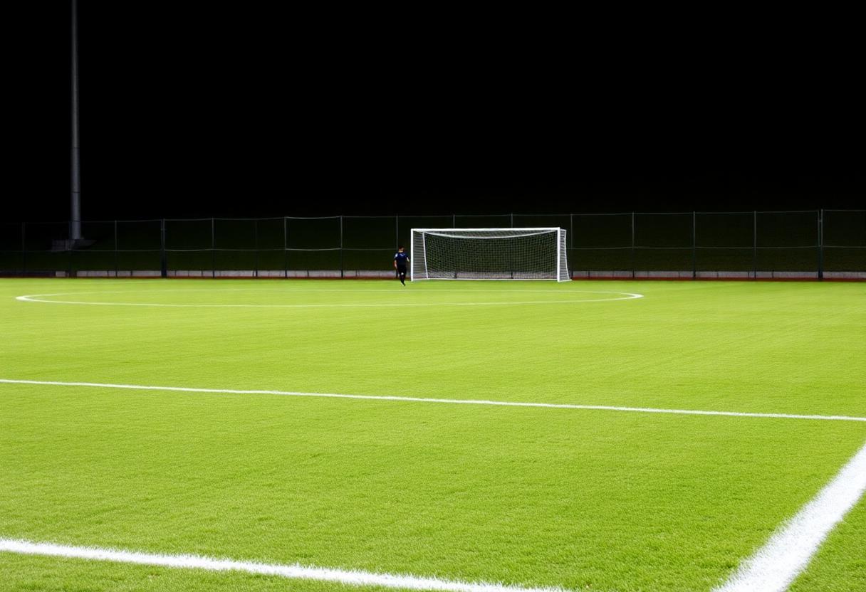 1216x832 25 09 00 25 383371272