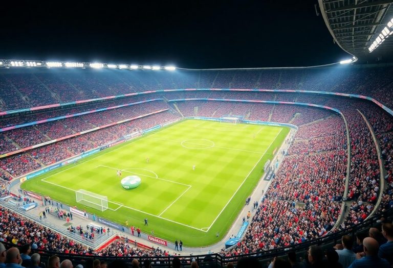 1216x832 25 10 45 34 688390656