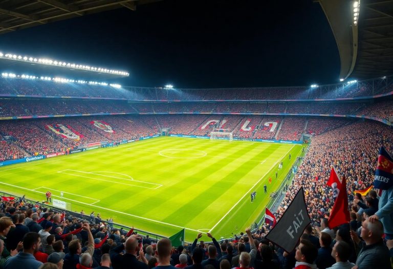 1216x832 25 11 00 30 729723740