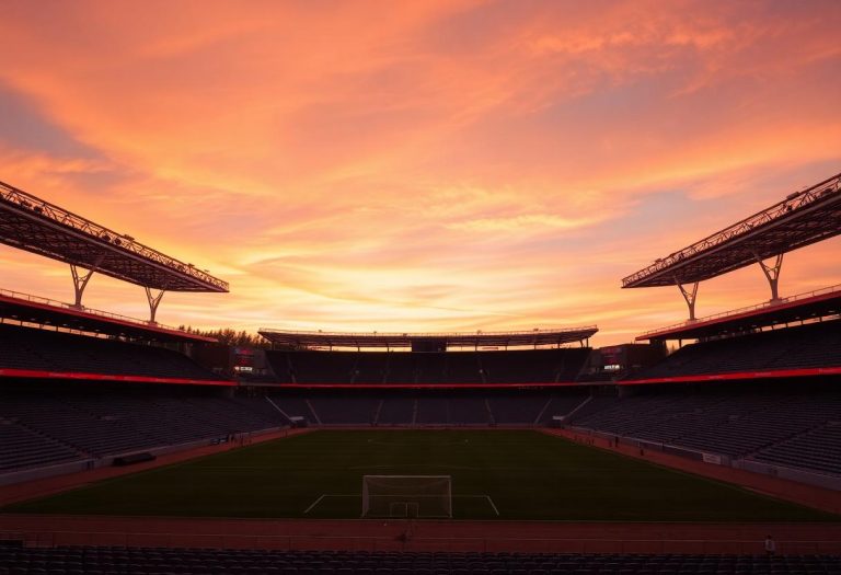 1216x832 25 12 15 36 559993763