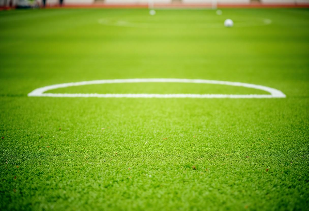 1216x832 25 12 45 28 326252740