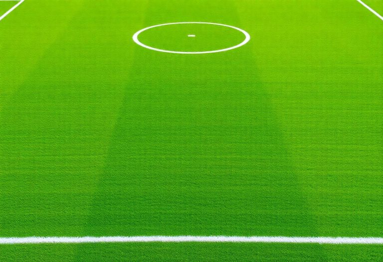 1216x832 25 13 30 38 105474878