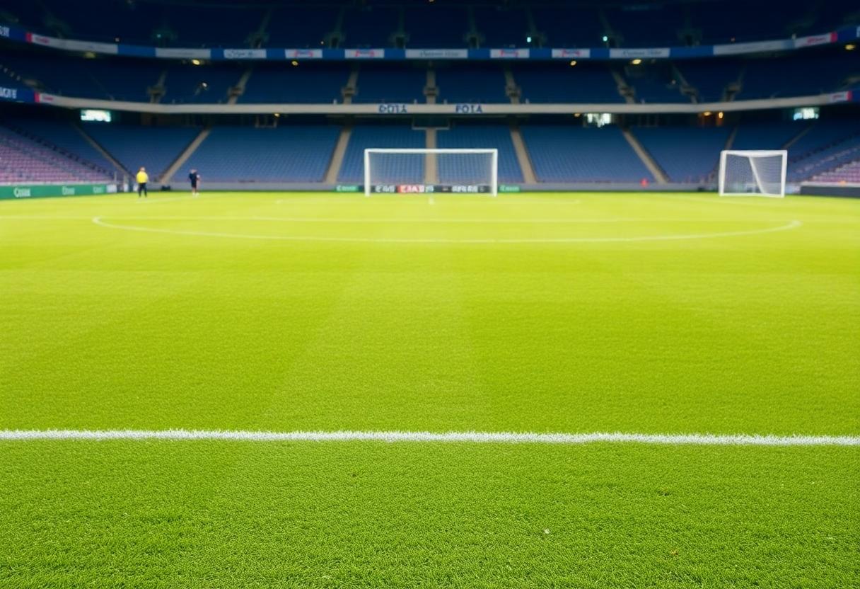 1216x832 25 13 45 35 604483811