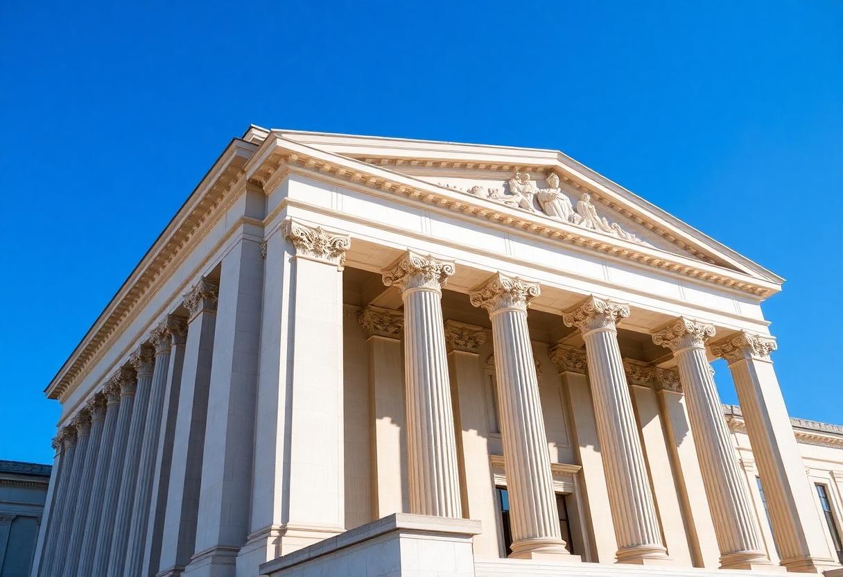 1216x832 25 14 00 34 787913564