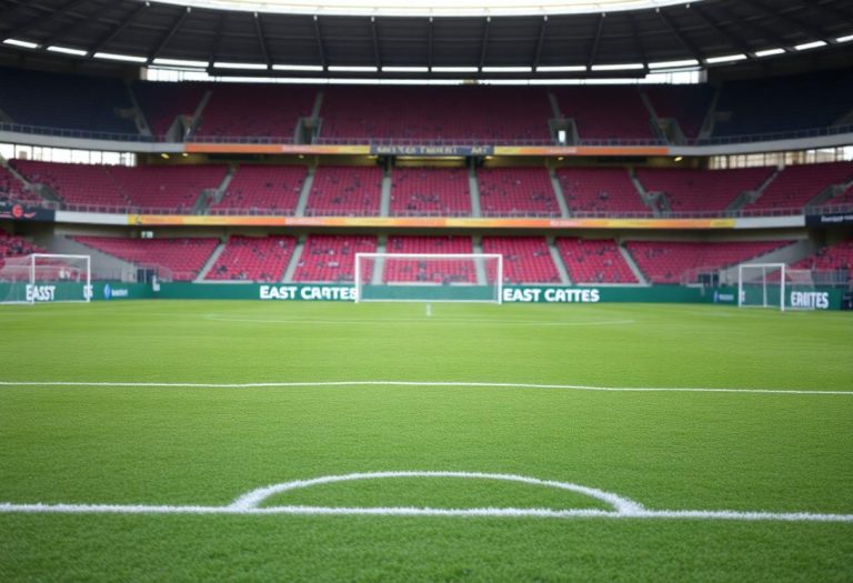 1216x832 25 14 15 32 136337794