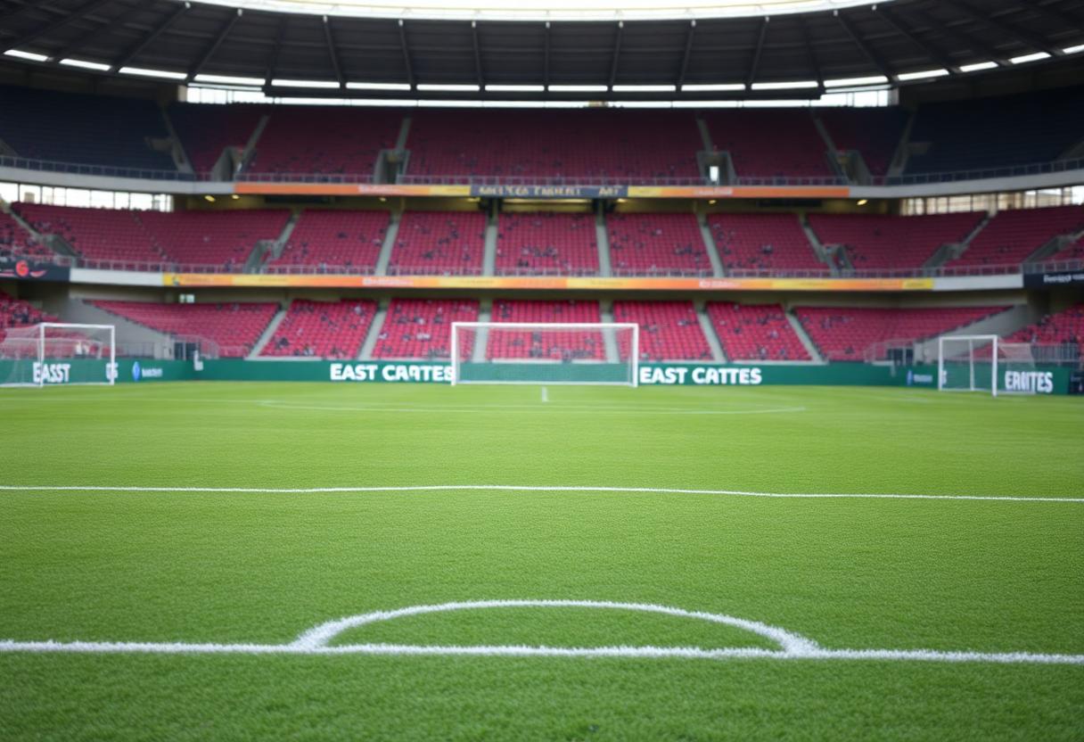 1216x832 25 14 15 32 136337794