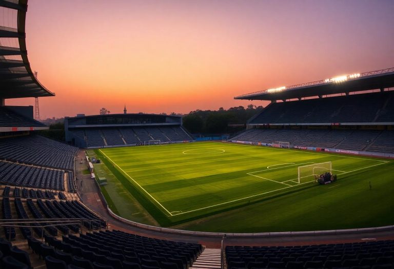 1216x832 25 14 30 29 46364431