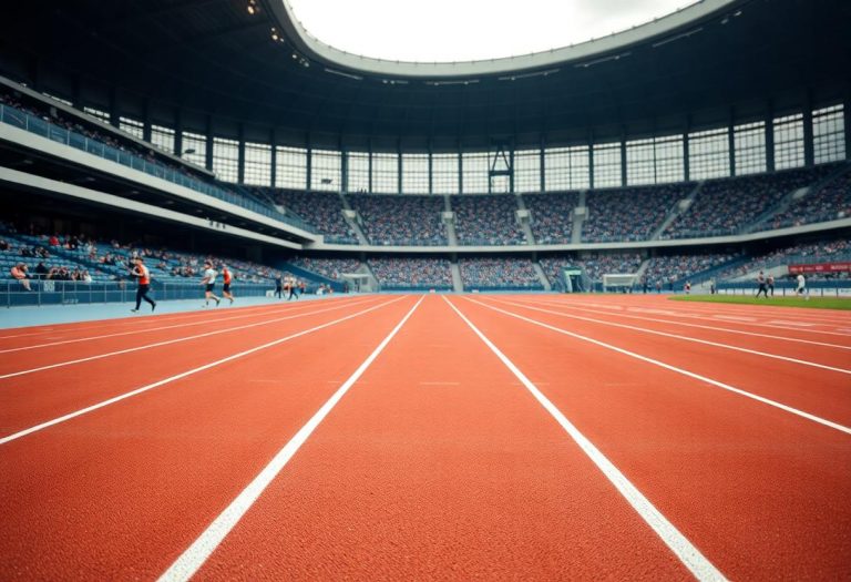 1216x832 26 09 00 35 32773015