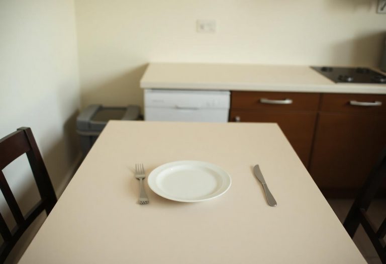 1216x832 26 12 15 30 115474945