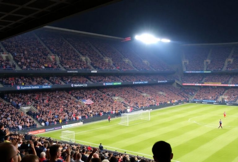 1216x832 26 12 30 32 231416629