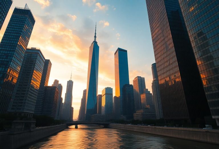 1216x832 26 13 00 33 409299884