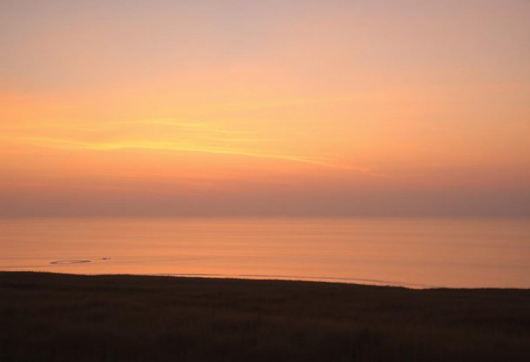 1216x832 26 16 15 25 864979447