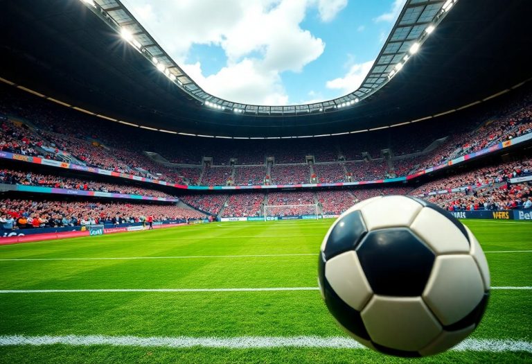 1216x832 26 18 15 24 729964223