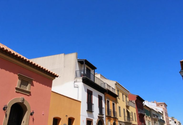 1216x832 26 20 15 24 456204988